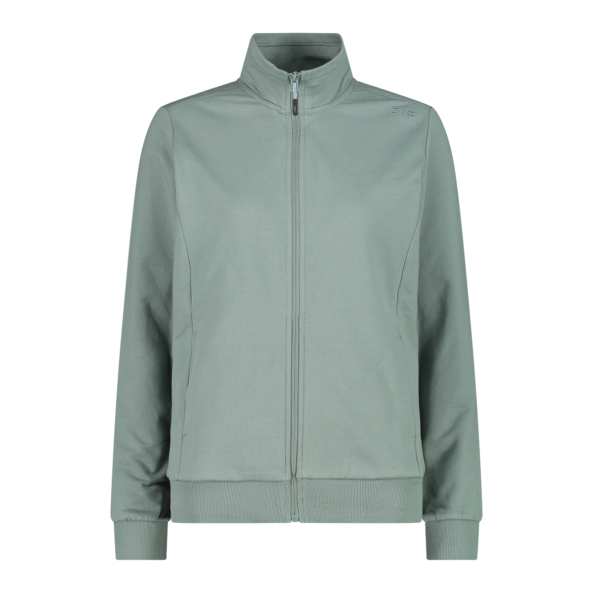 CMP FELPA DONNA 31D4266-E386