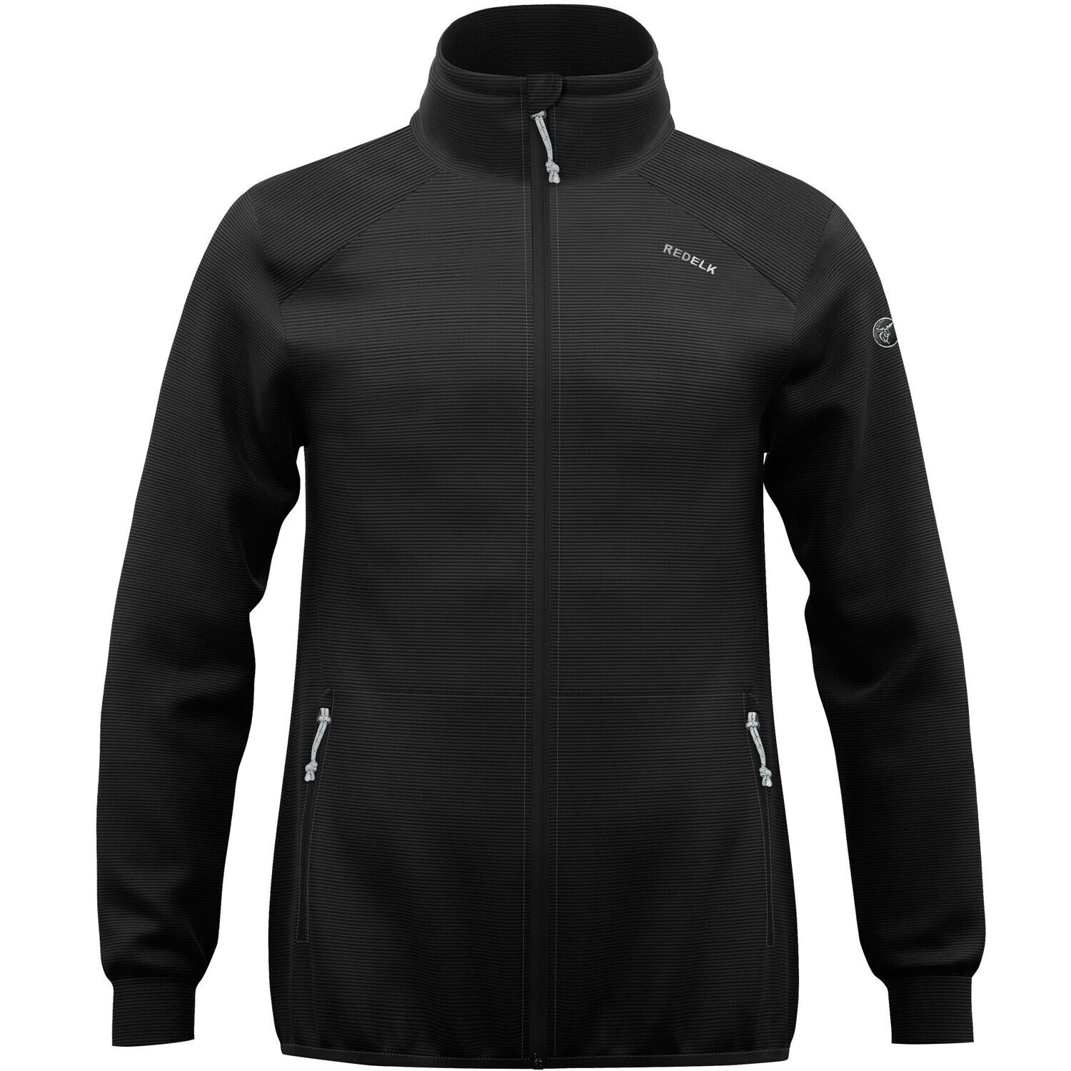 REDELK GIACCA IN PILE  UOMO DUKONO M45R29F-999