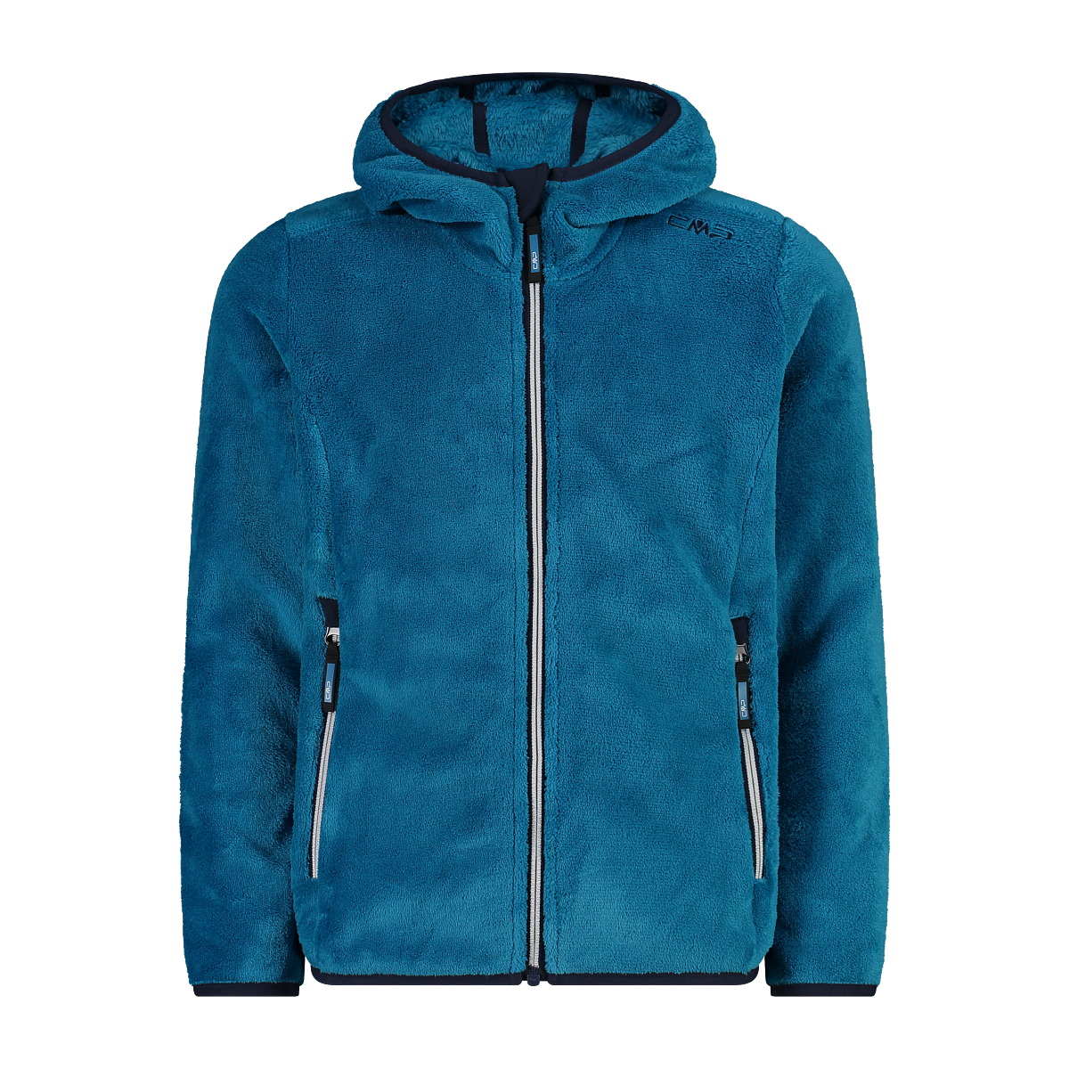 CMP PILE ORSETTO BAMBINA 38P1455-L711