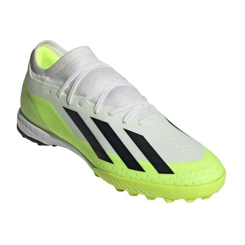 ADIDAS SCARPA CRAZYFST3 TF ID93337