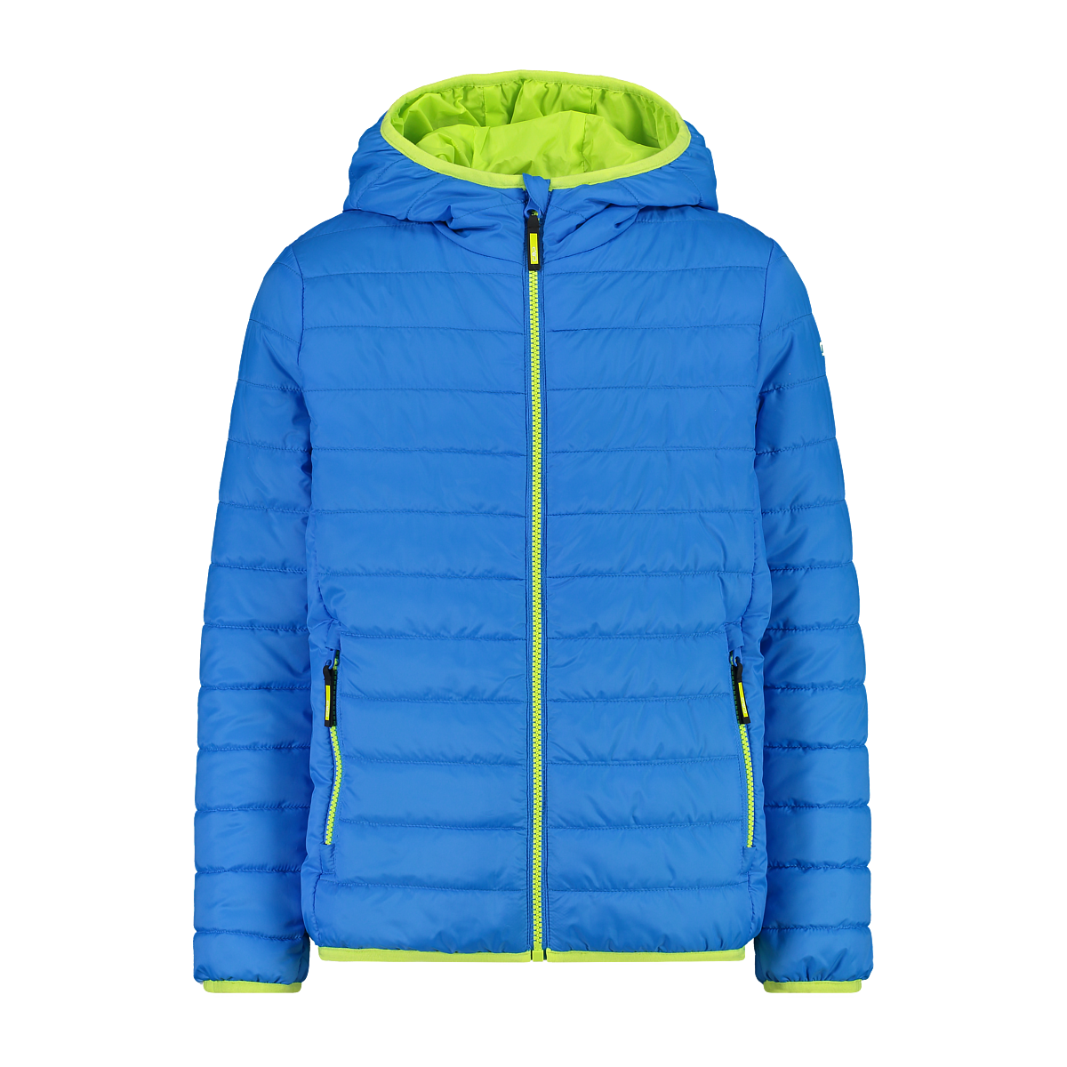 CMP GIACCA BAMBINO 34Z5155-M926