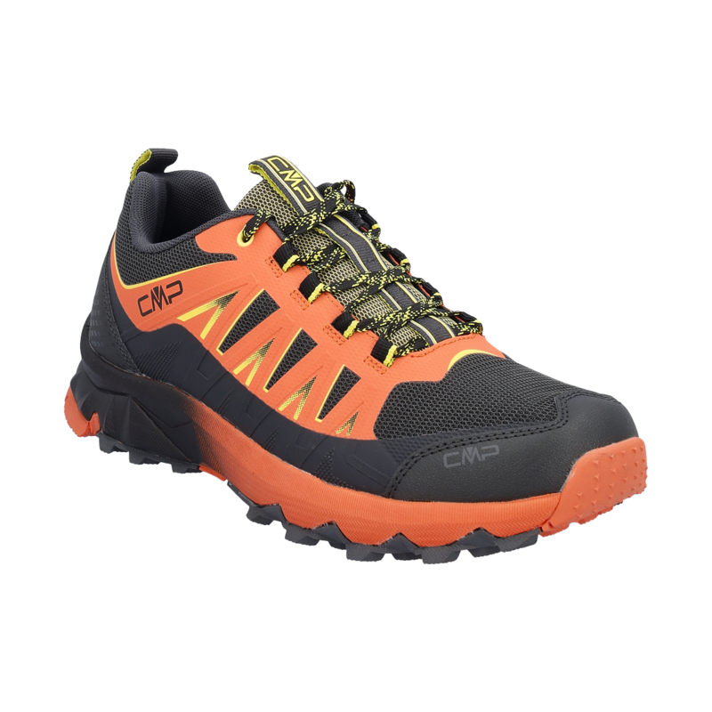 CMP SCARPA LAKY UOMO 3Q35677-46UR CMP SCARPA LAKY UOMO 3Q35677-46UR