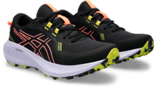 ASICS GEL EXCITE TRAIL 2 1012B412-002