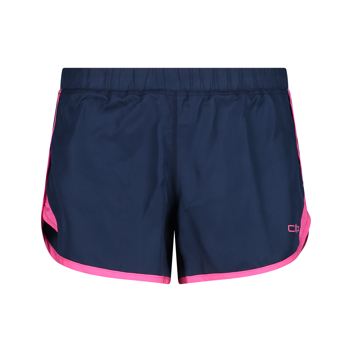 CMP SHORTS UNLIMITECH RUNNING DONNA 33T6266-08MR