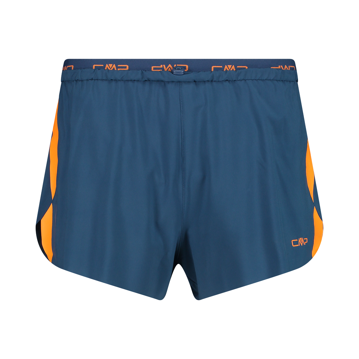 CMP PANTALONCINO RUNNING UOMO 31C6397-M951