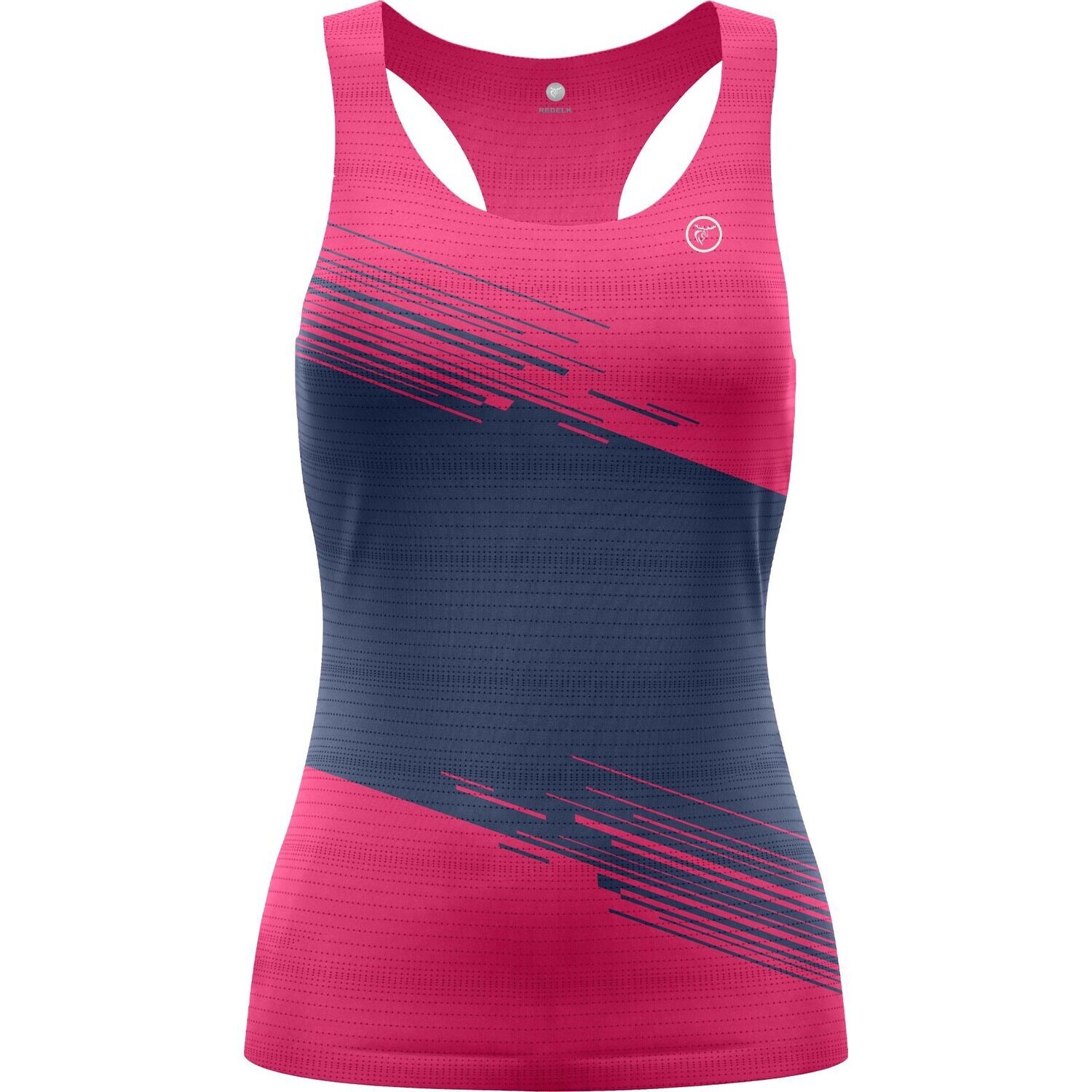 REDELK T CANOTTA DONNA KIRA 3 L50R101TSW107
