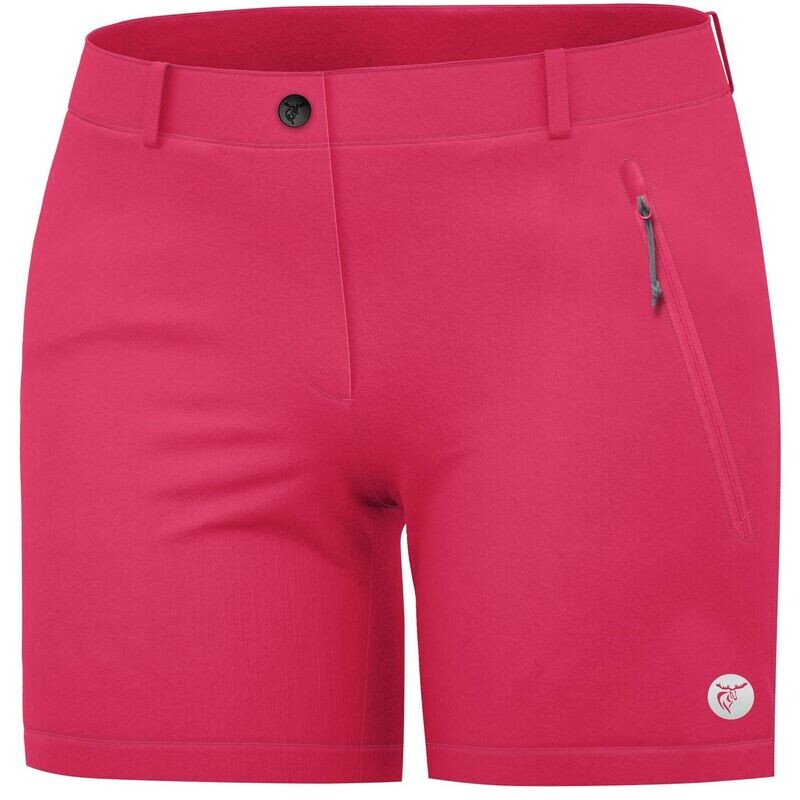 REDELK PANTALONCINO DANA L50R119PSH178 REDELK PANTALONCINO DANA L50R119PSH178