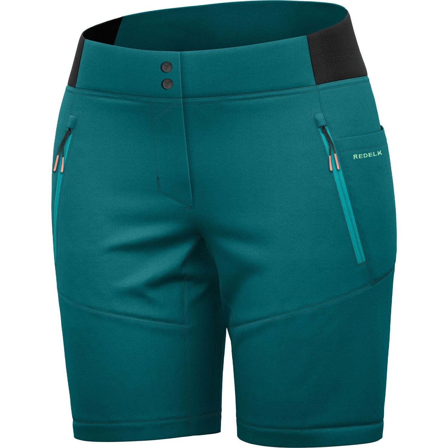 REDELK PANTALONCINO HEKLA SH L50R110PSH478