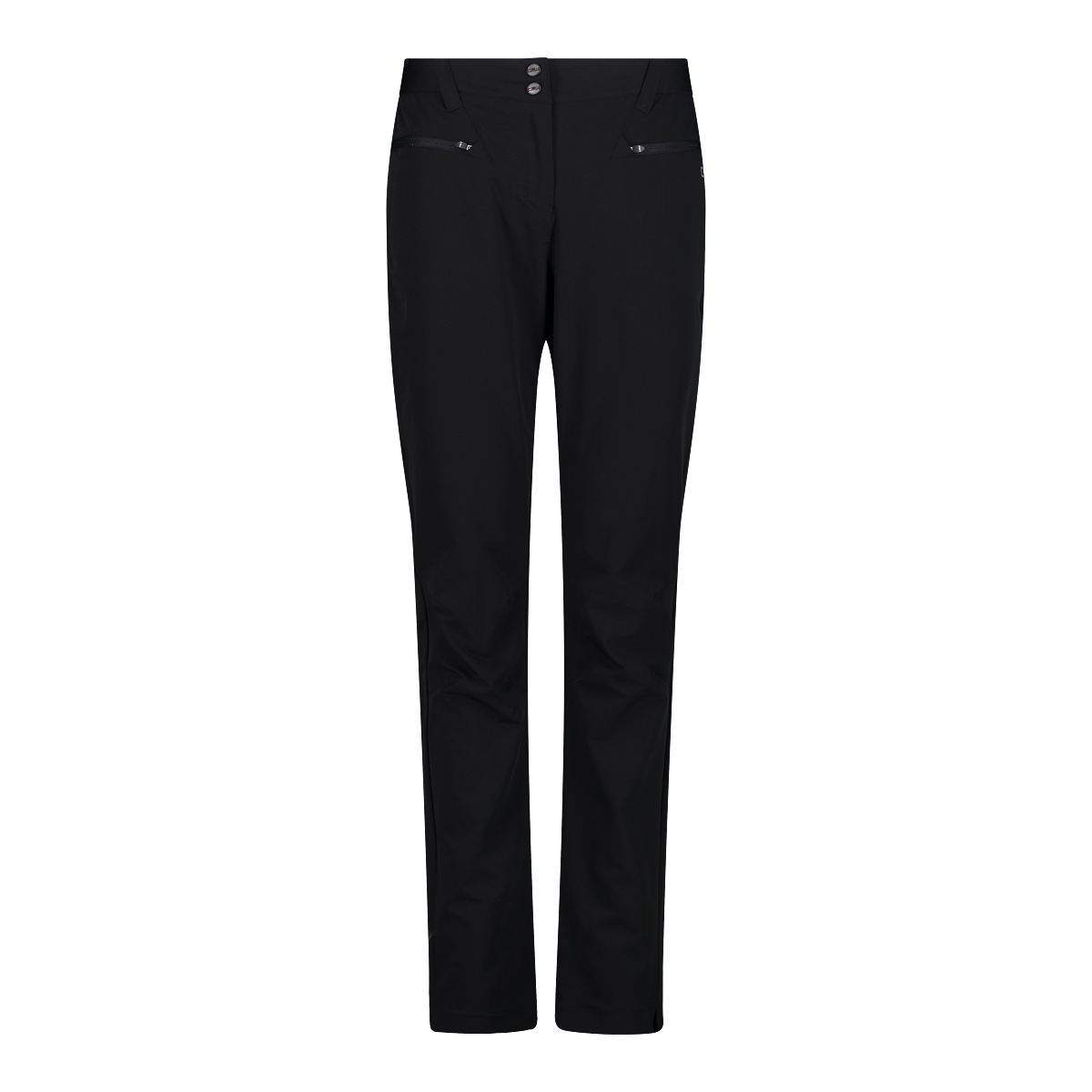 CMP PANTALONE DONNA 34T6726-U901