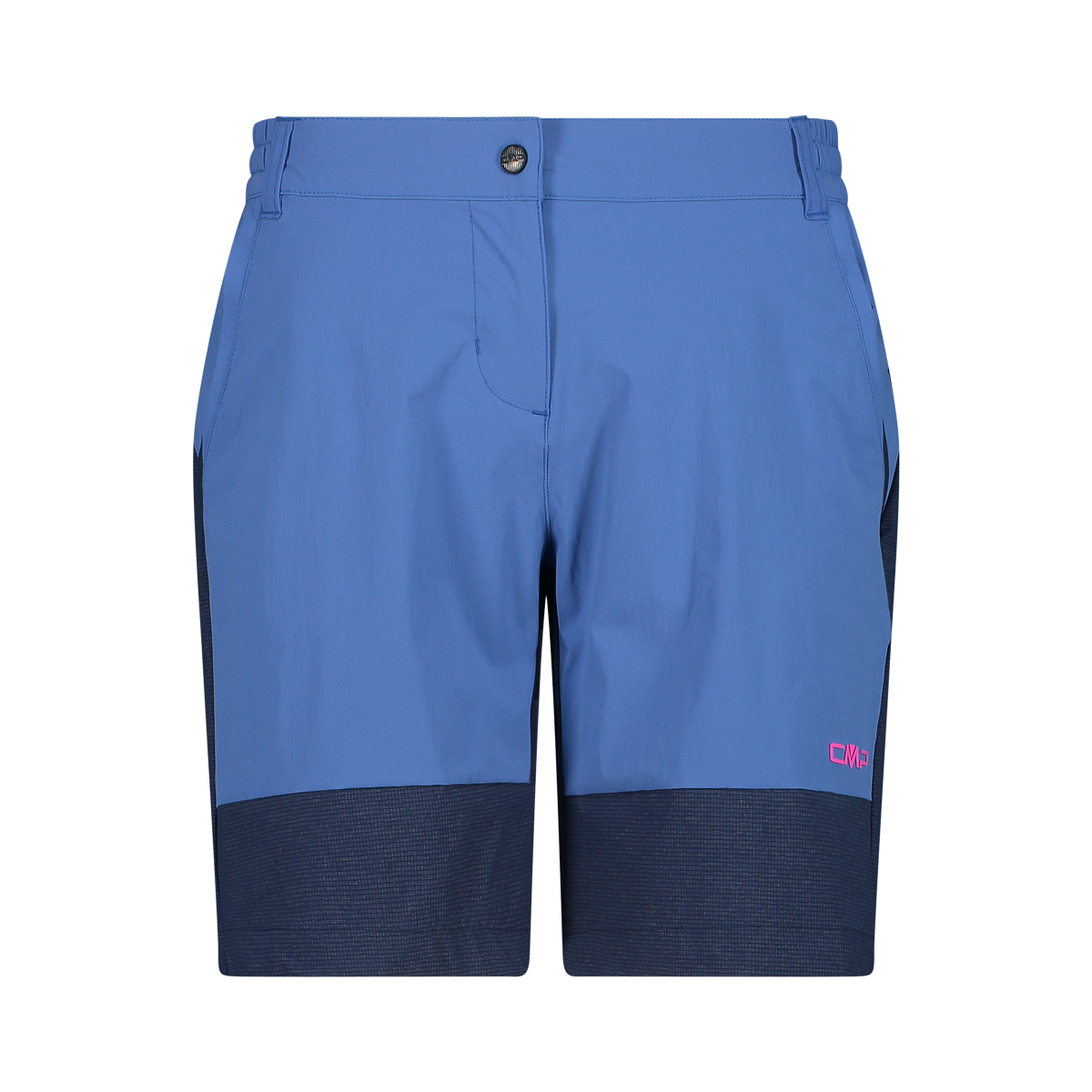 CMP PANTALONCINO MONTAGNA DONNA 34T6716-L808