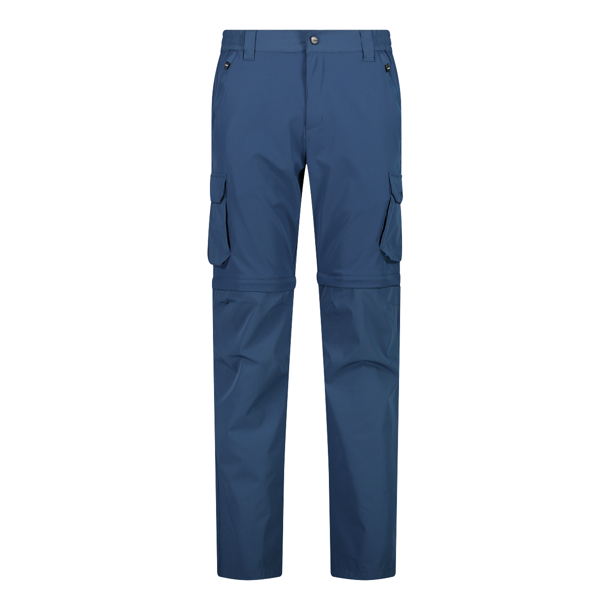 CMP PANTALONE MONTAGNA  UOMO 31T5627-M951