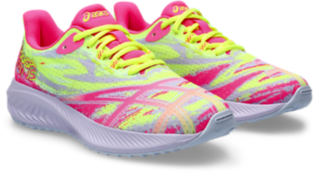ASICS GEL NOOSA TRI  15 GS 1014A311-701