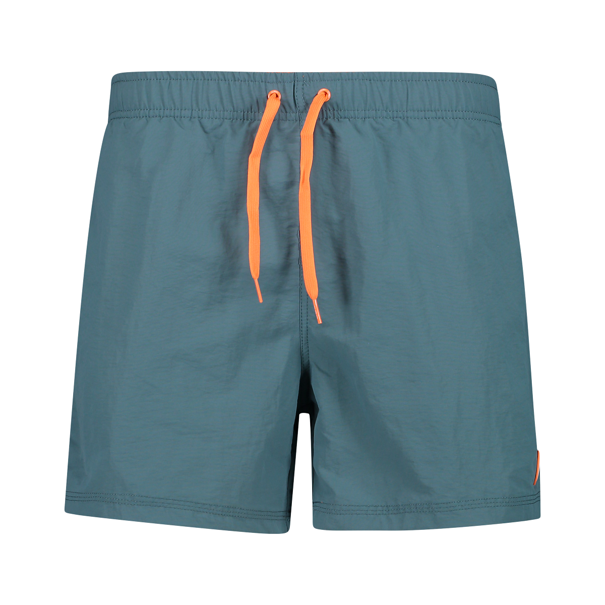 CMP PANTALONCINO  MARE UOMO 3R50027N-E772
