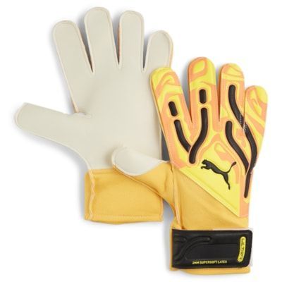 GUANTO PORTIERE PUMA 041862-09