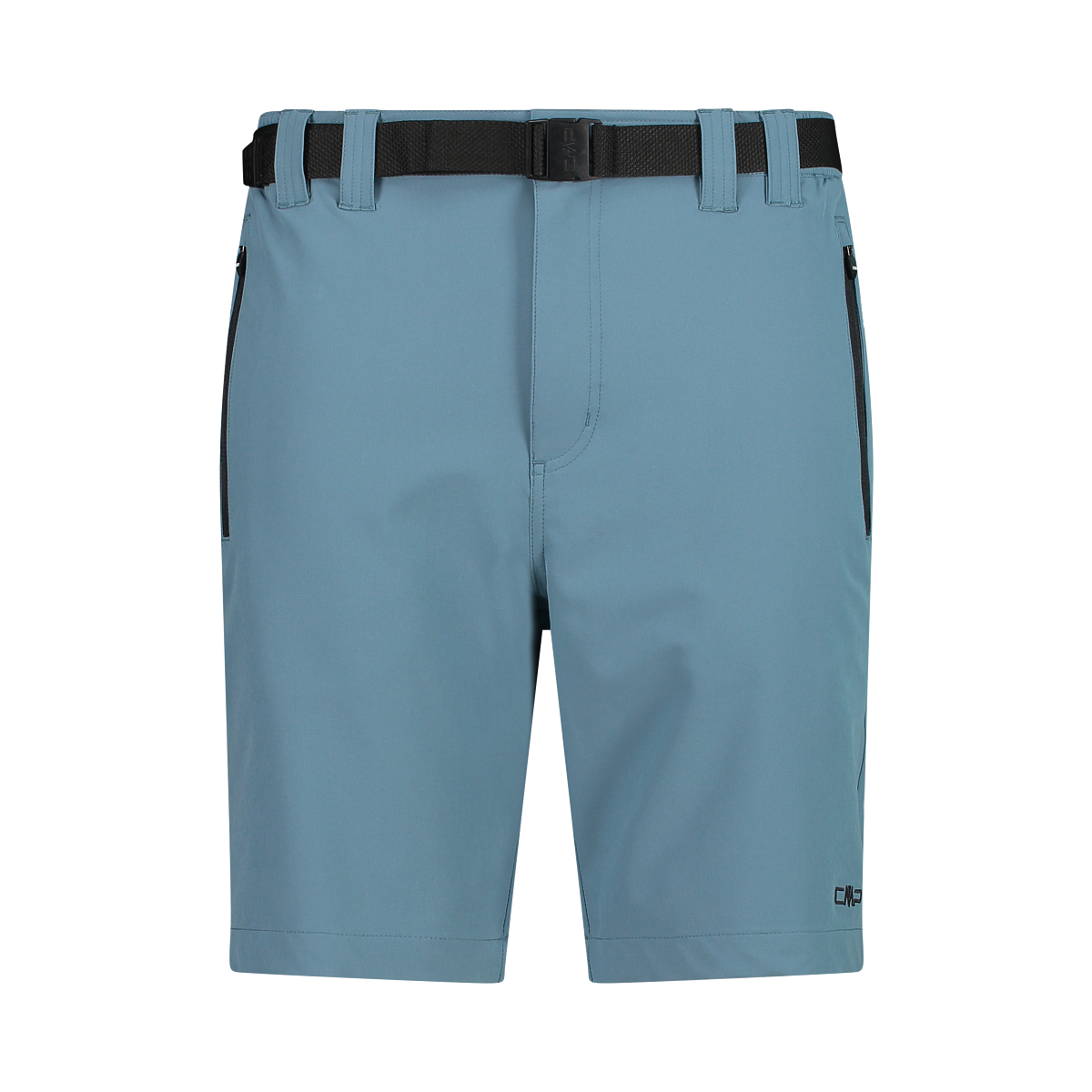 CMP PANTALONCINI TECNICI CORTI UOMO 3T51847-E772