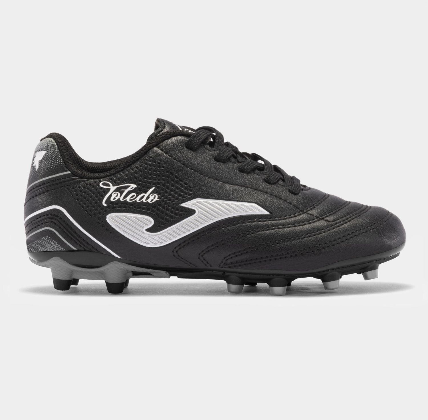JOMA SCARPA CALCIO TOLEDO  JR JOTO2401