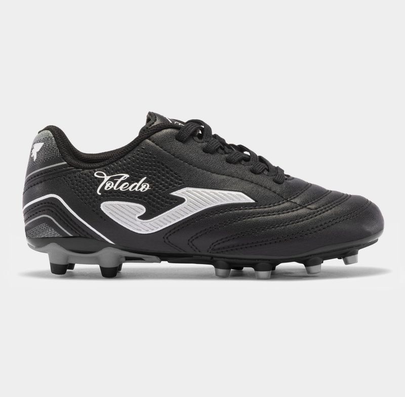 JOMA SCARPA CALCIO TOLEDO  JR JOTO2401