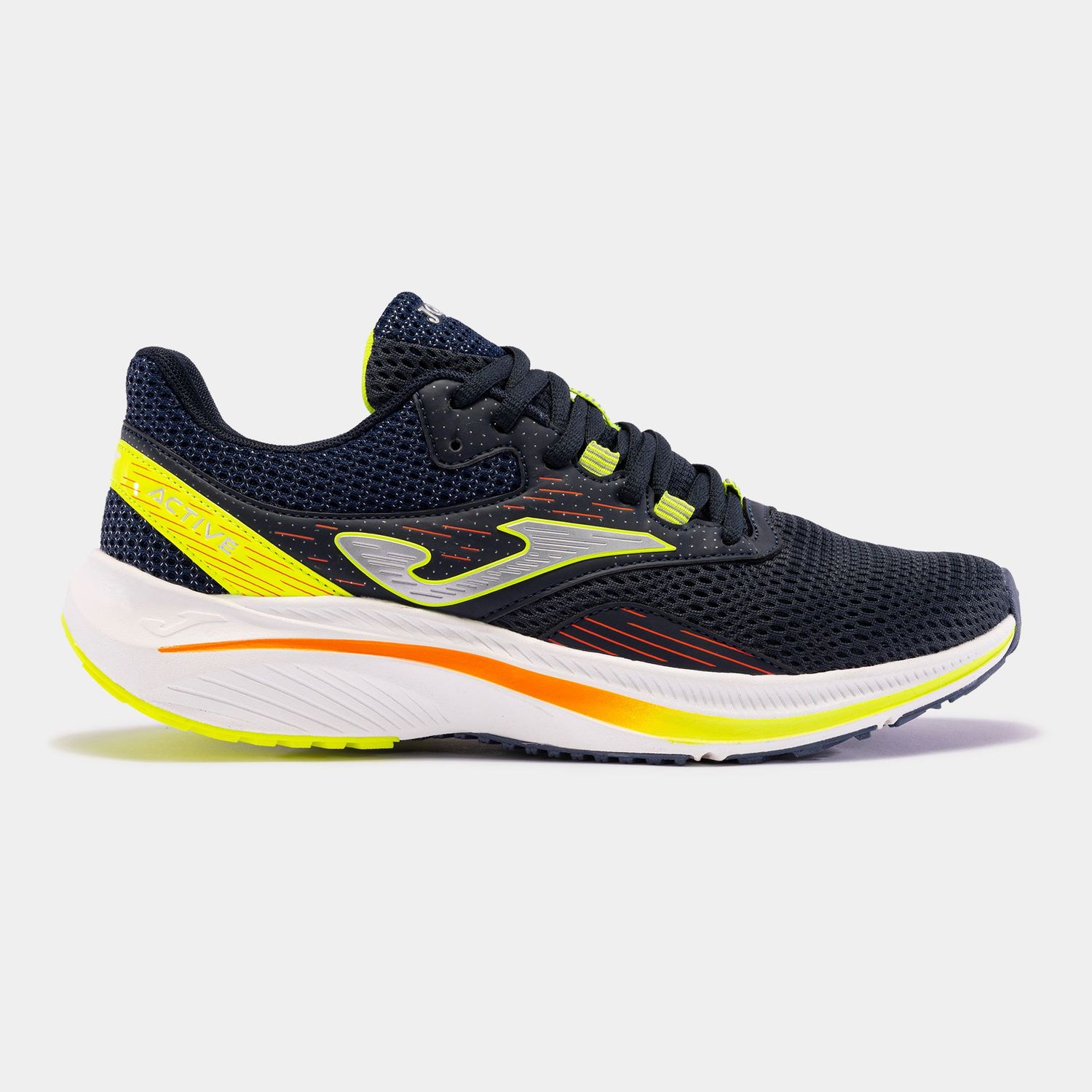 JOMA SCARPA RUNNING UOMO RACTIS JOTO2401