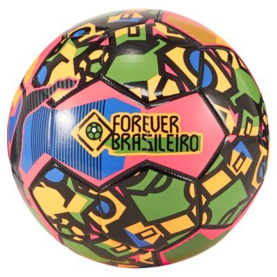 PUMA  PALLONE CALCIO  084269-01 MIS 5