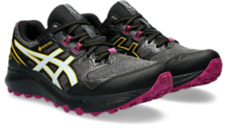 ASICS GEL SONOMA  7 GTX  W 1012B414-004