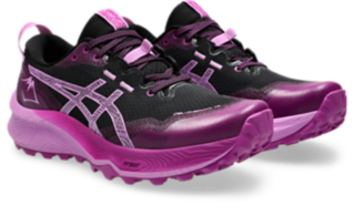 ASICS GEL TRABUCO DONNA 1012B605-002