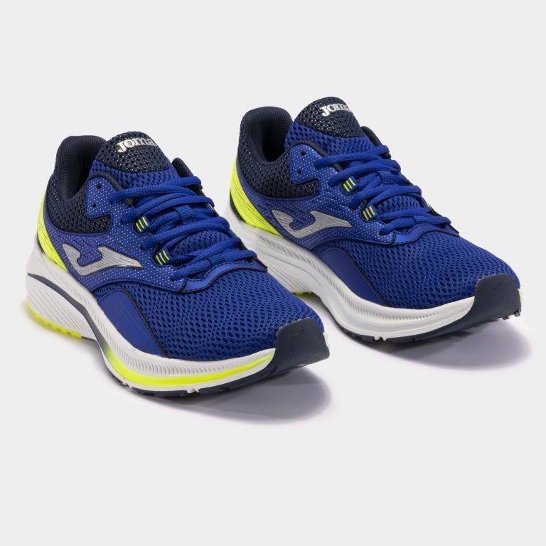 JOMA SCARPA RUNNING UOMO JOACTIV2404
