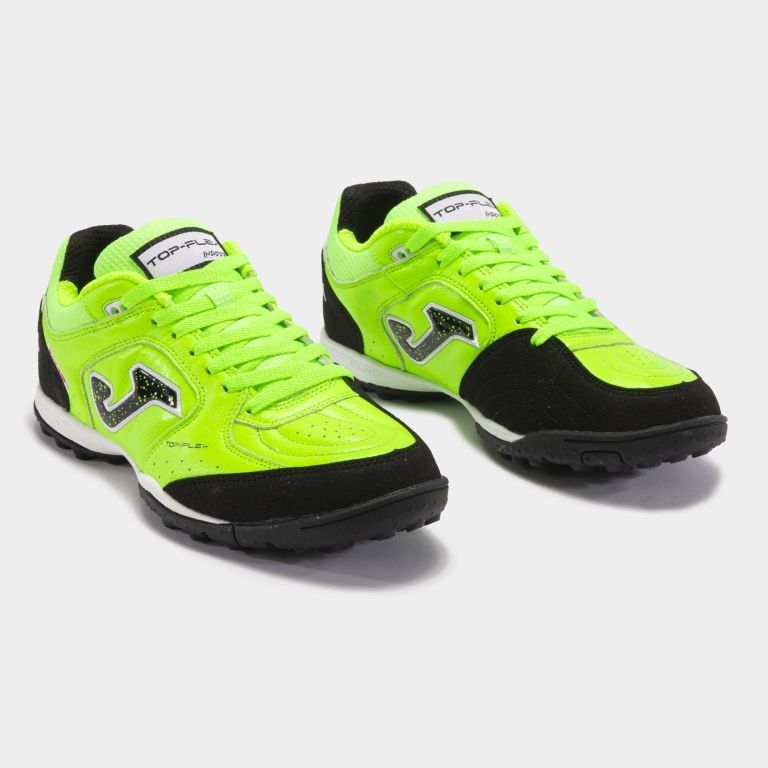 JOMA SCARPA CALCETTO TURF TOP FLEX JOTOP2411TF