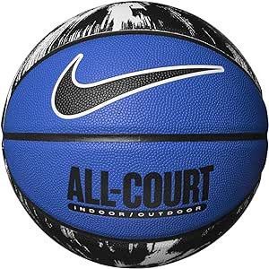 PALLONE BASKET MIS 7 NIKE  ALL COURT