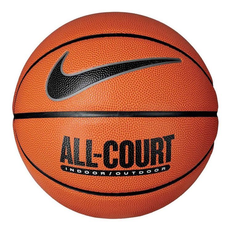 PALLONE BASKET MIS 7 NIKE 4369.855.07