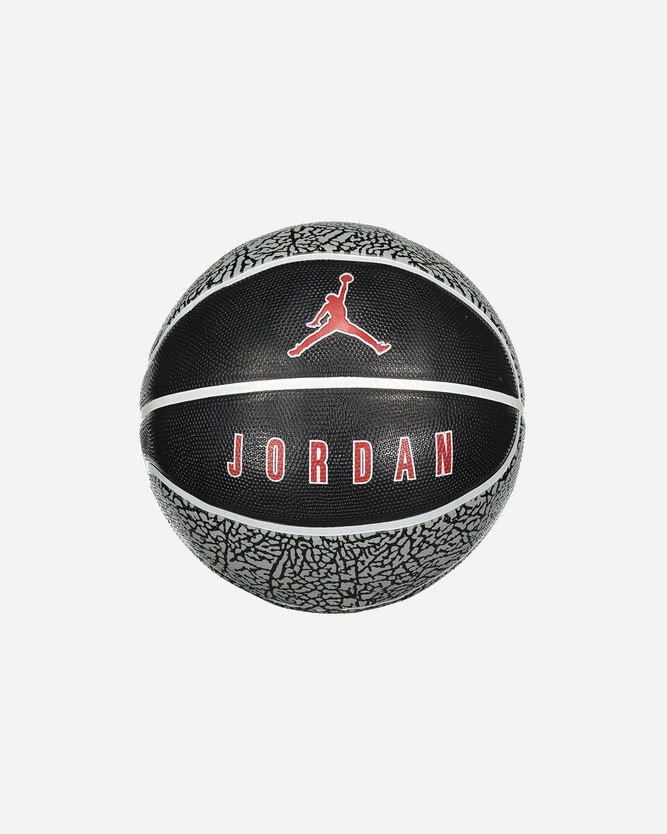 PALLONE BASKET MIS 7 NIKE JORDAN 8255.055.07
