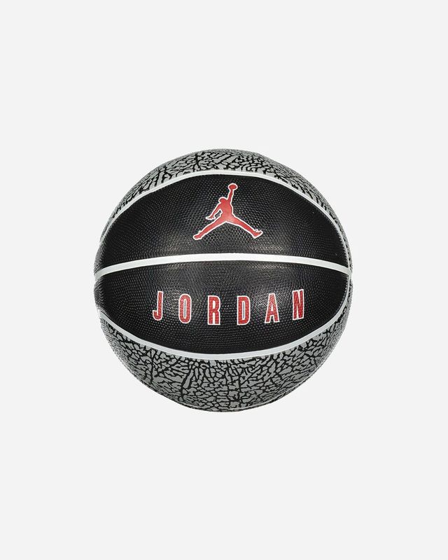 PALLONE BASKET MIS 7 NIKE JORDAN 8255.055.07