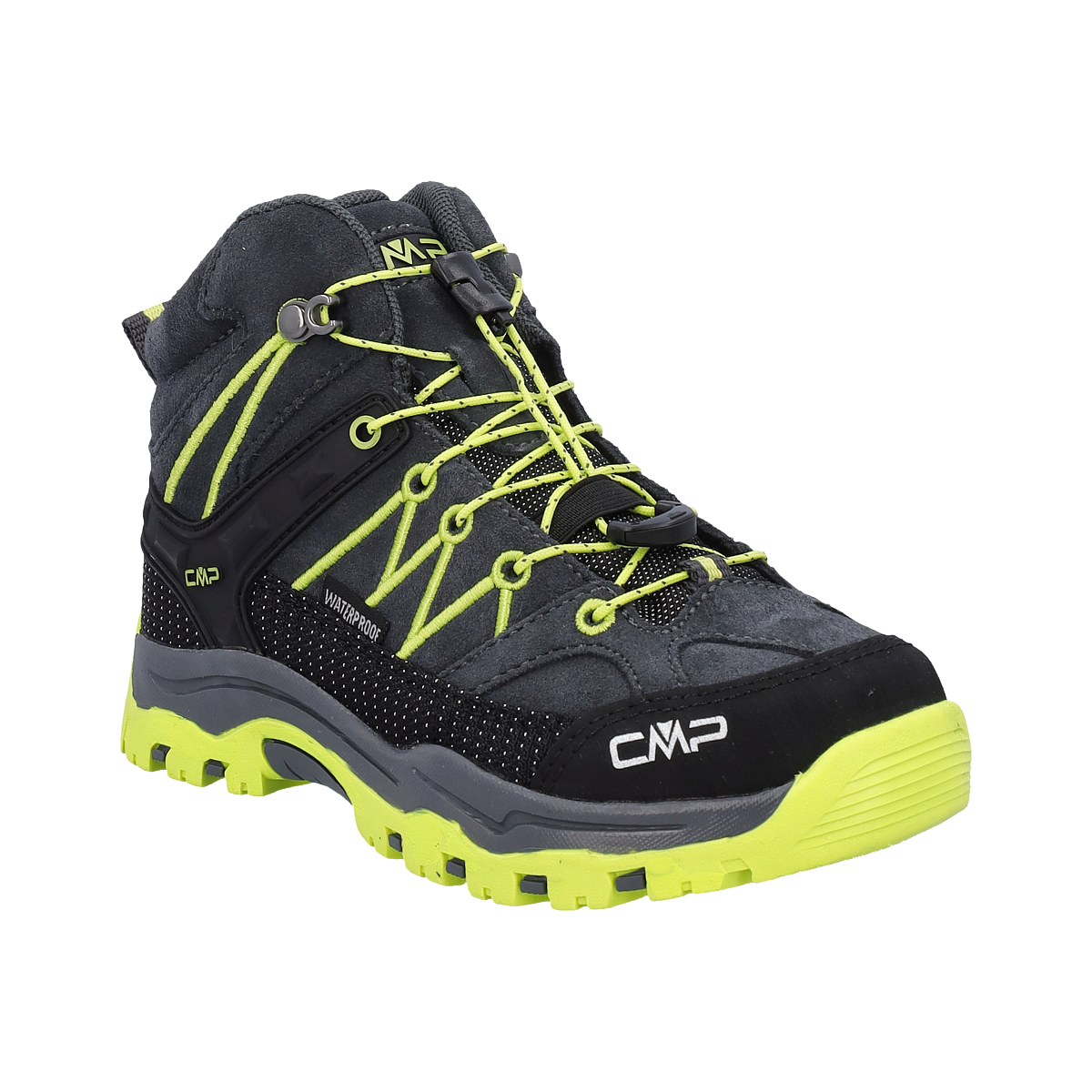 CMP RIGEL  ALTO BAMBINO  3Q12944J-08NE
