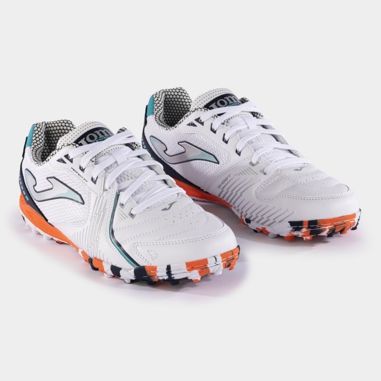 JOMA SCARPA CALCETTO TURF 2432