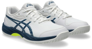 ASICS GEL GAME 9 GS 1044A052-104