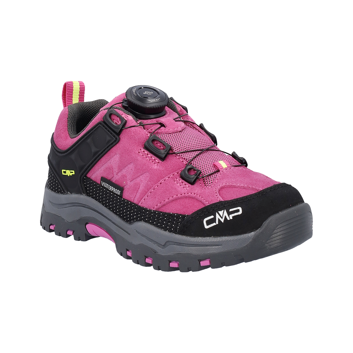CMP KIRUNA BASSO BAMBINO  3Q16754-85US