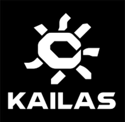 KAILAS