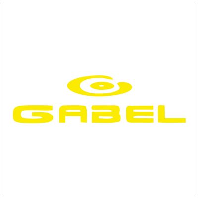 GABEL