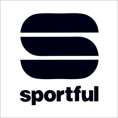 SPORTFUL