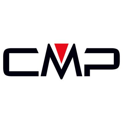 CMP