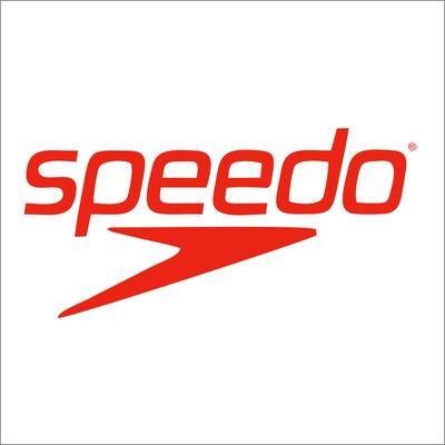 SPEEDO