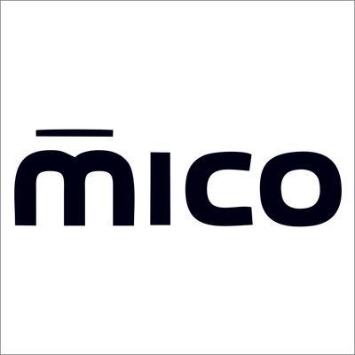 MICO