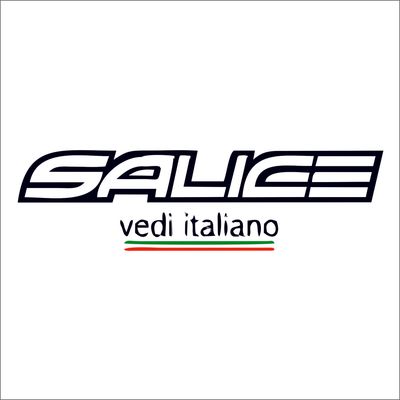 SALICE