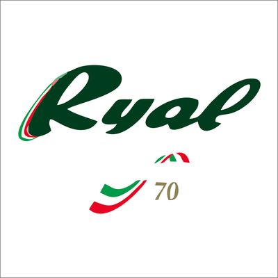 RYAL