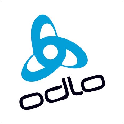 ODLO