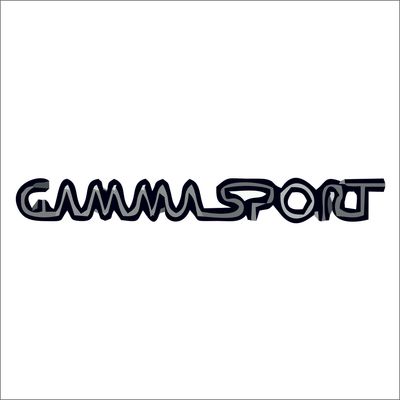 GAMMASPORT