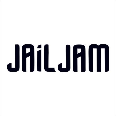 JAIL JAM