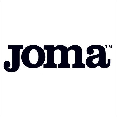 JOMA