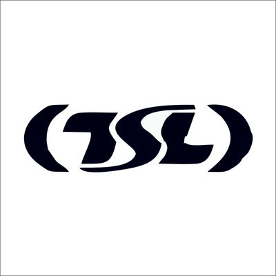 TSL