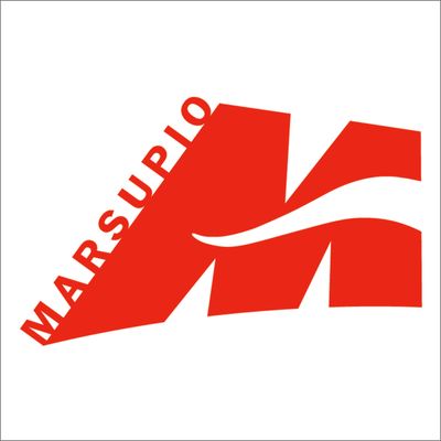 MARSUPIO