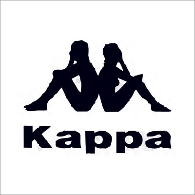 KAPPA